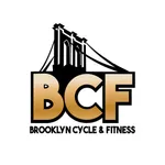 Brooklyn Cycle & Fitness icon