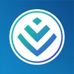 Discovery Health App icon