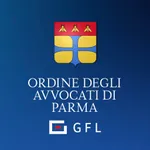 Ordine Avvocati Parma icon