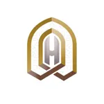 Hekaya Experience icon