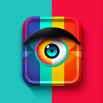 Teen Truth or Dare Party Game icon