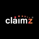 ClaimzHRMS icon