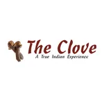 The Clove icon