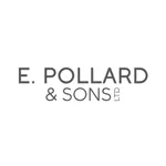 E Pollard&Sons icon