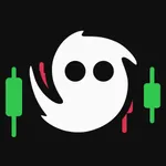 Poltergeist: Trading Simulator icon