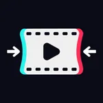 Video Compress - Batch Handle icon