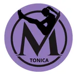 Mamma Tonica icon
