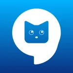 来问喵 icon