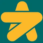 Zema Seguros icon