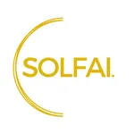 Solfai icon