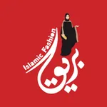 Bareeq - بريق icon