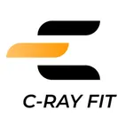 C-RayFit icon