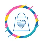 TM Personal Shopper icon