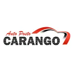 Auto Posto Carango Arapiraca icon