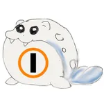 Zhang Password Manager icon