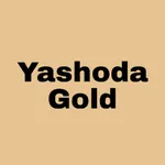 Yashoda Gold icon