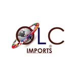 OLC IMPORTS icon