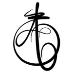 Suficientemente Buenos icon