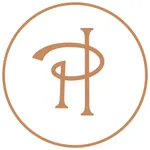 PH Académie icon