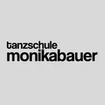 TS Monika Bauer icon