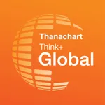 Thanachart Think+ Global icon