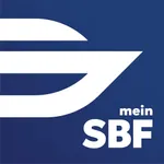 MeinSBF icon