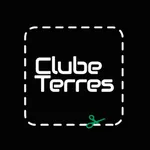 Clube Terres icon