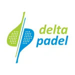 Delta Padel icon