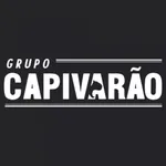 Grupo Capivarão icon