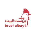 brust albayt | بروست البيت icon