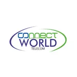 Cwfibra icon