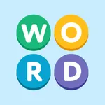 Wordly - Guess the Word icon