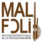 Malifɔli icon