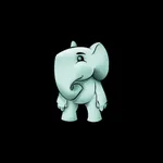 Ecos Sports Park icon