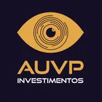 AUVP Investimentos icon