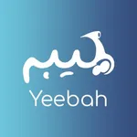 Yeebah icon