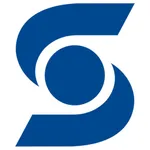 Sonoco Automation Monitoring icon