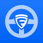 FRAYT Driver v3 icon