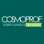 Cosmoprof North America icon