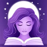 Dream AI - Journal & meaning icon