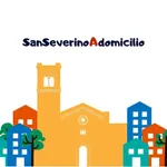 San Severino a Domicilio icon