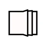 BookFinder: Smart Reading List icon