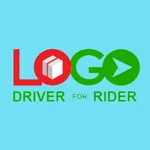 LOGO Driver Mobile icon