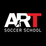 ART Soccer School icon