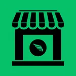 Sparow Partners icon