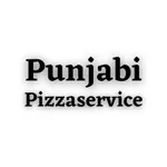 Punjabi Pizza Service icon