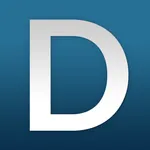 Dumont Digital Marketing icon