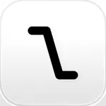 Pedal – Your cycling companion icon