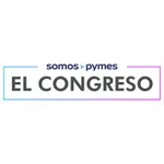 Congreso Nacional Pyme icon