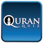 iQra: Quran Quiz icon